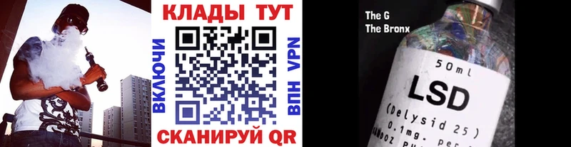 АМФЕТАМИН Пестово