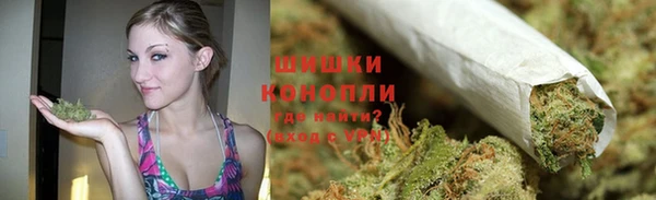 бутират Арсеньев